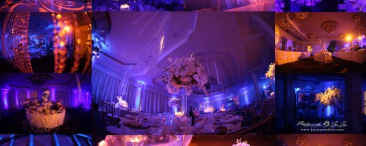 Brandview-Ballroom-4