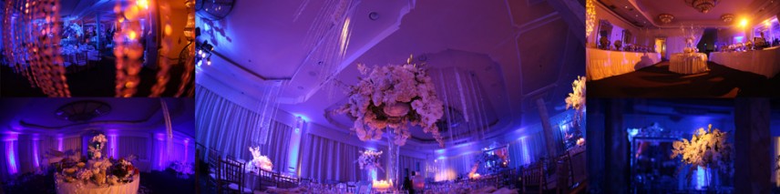 Brandview-Ballroom-4
