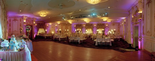 Galleria-Ballroom-(1)