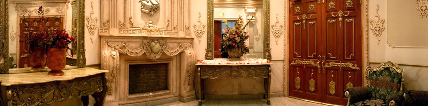 Galleria-Ballroom-(1)
