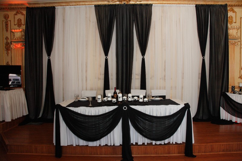 Galleria-Ballroom-(13)
