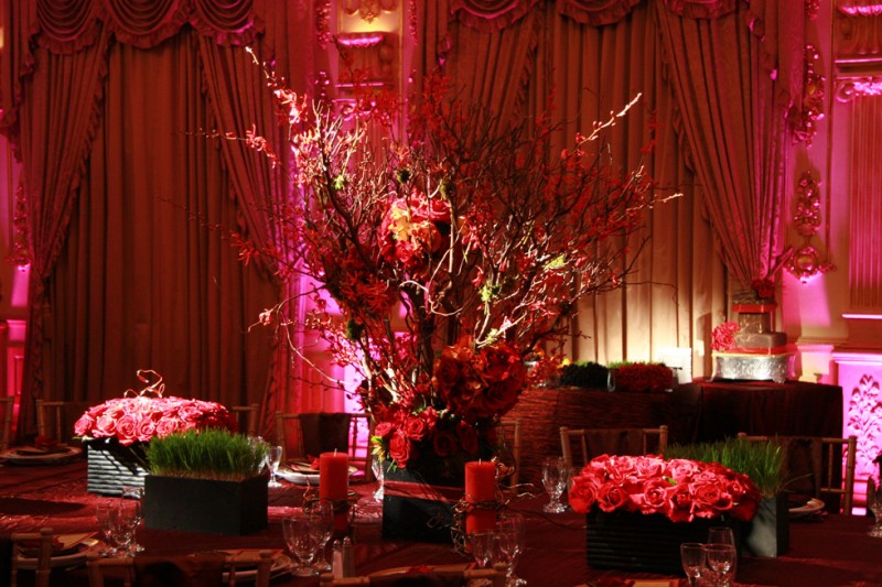 Galleria-Ballroom-(18)