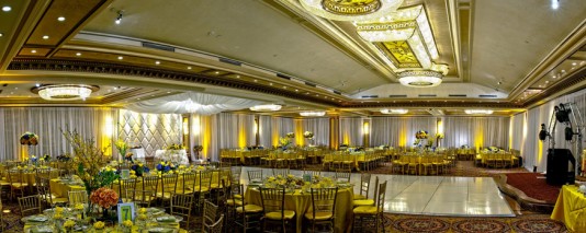 Glenoaks-Ballroom-(2)