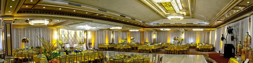Glenoaks-Ballroom-(2)