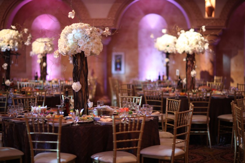 Le-Foyer-Ballroom-(12)