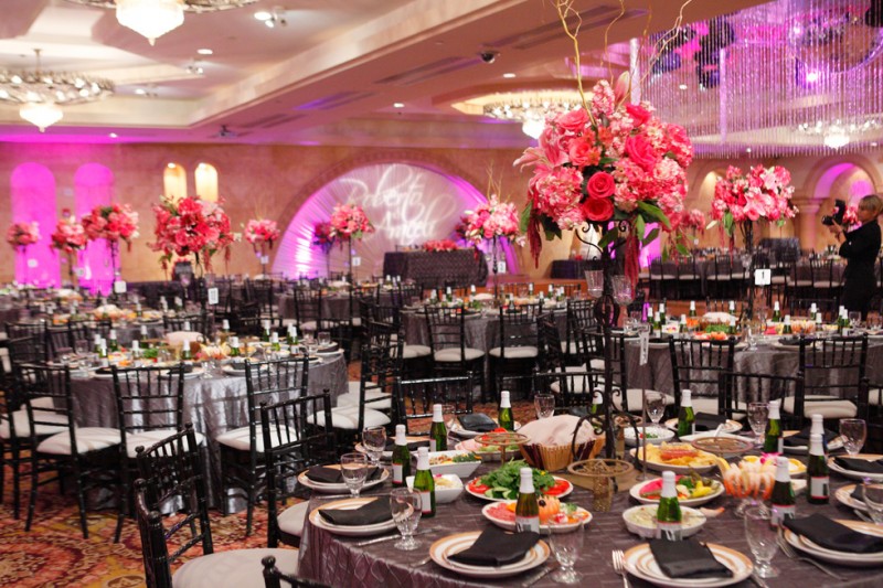 Le-Foyer-Ballroom-(19)