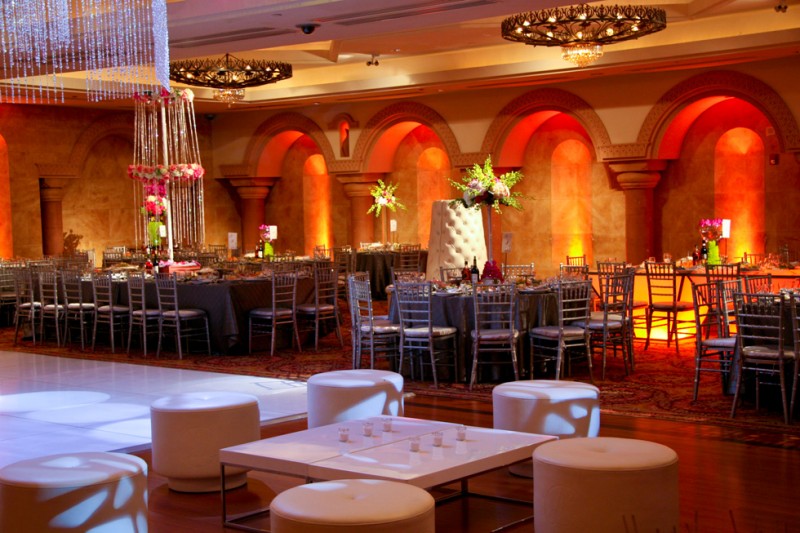 Le-Foyer-Ballroom-(22)