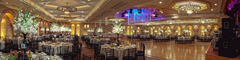Le-Foyer-Ballroom-(3)