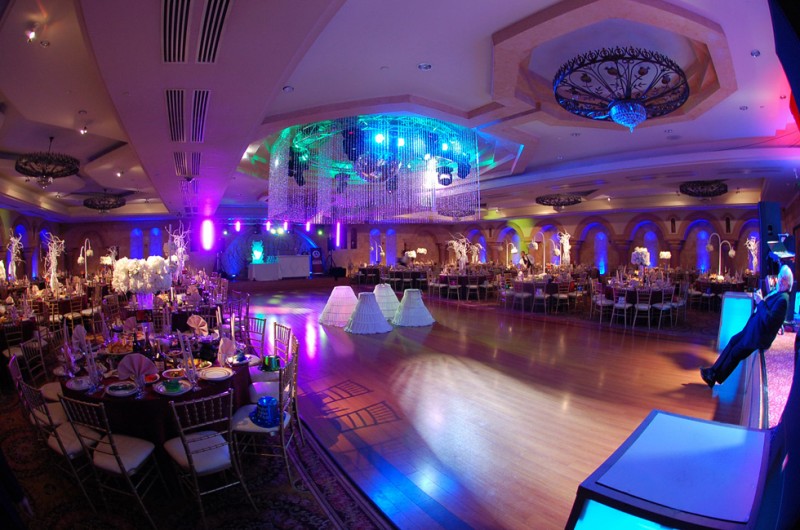 Le-Foyer-Ballroom-(31)