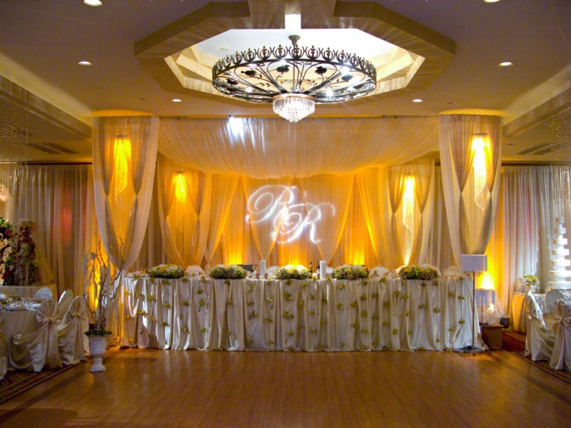 Le-Foyer-Ballroom-(38)