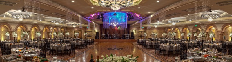 Le-Foyer-Ballroom-(4)