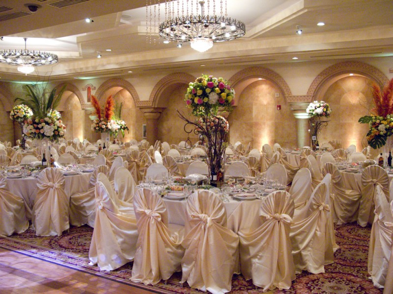 Le-Foyer-Ballroom-(40)