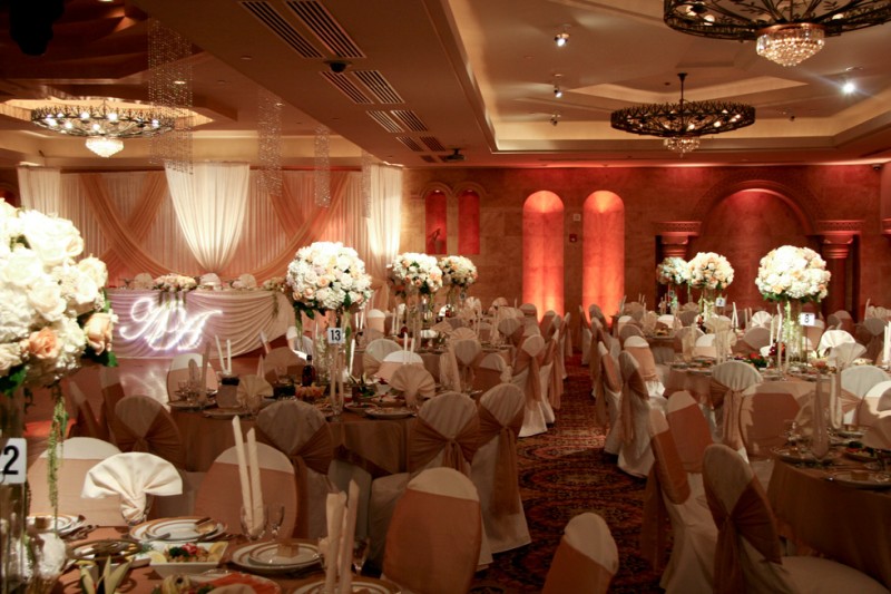 Le-Foyer-Ballroom-(55)
