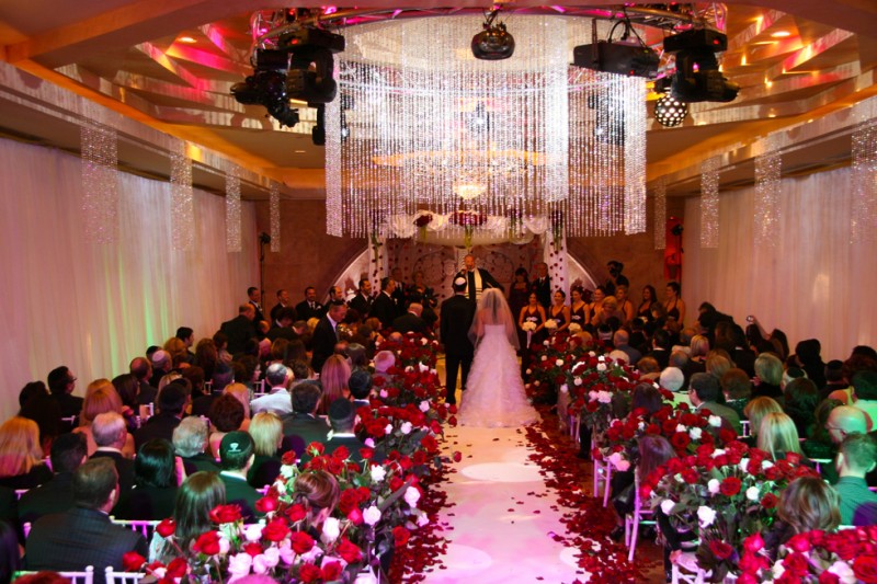 Le-Foyer-Ballroom-(59)