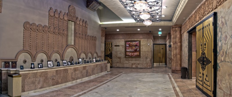 Le-Foyer-Ballroom-(7)