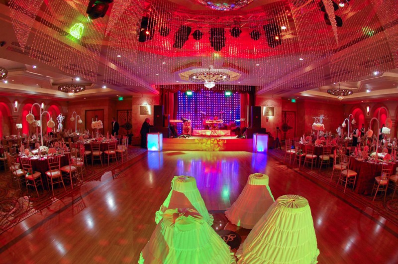 Le-Foyer-Ballroom-(76)