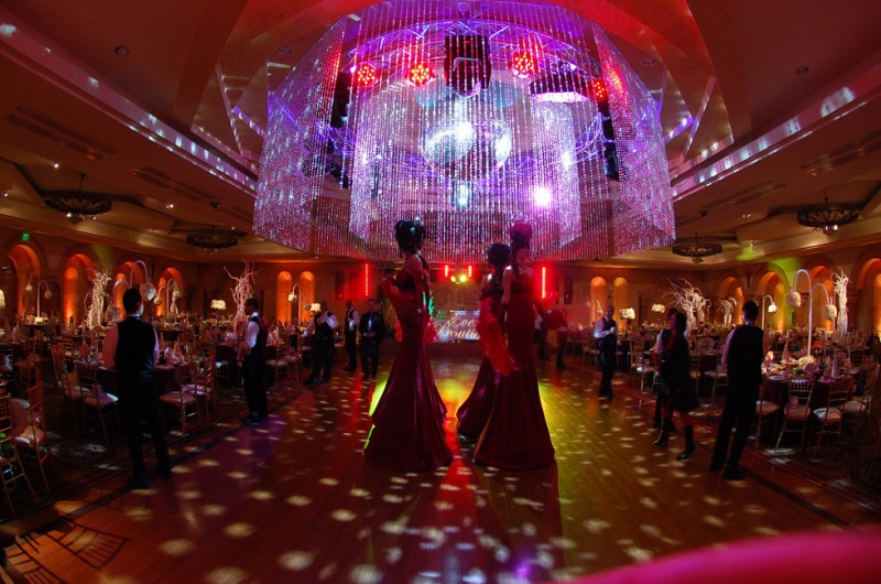 Le-Foyer-Ballroom-(78)