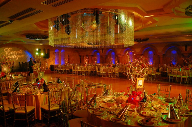 Le-Foyer-Ballroom-(80)