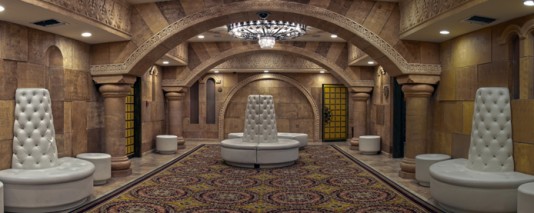 Le-Foyer-Lounge-(1)