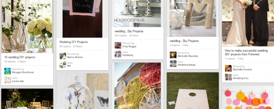 pinterest-pressure.jpg