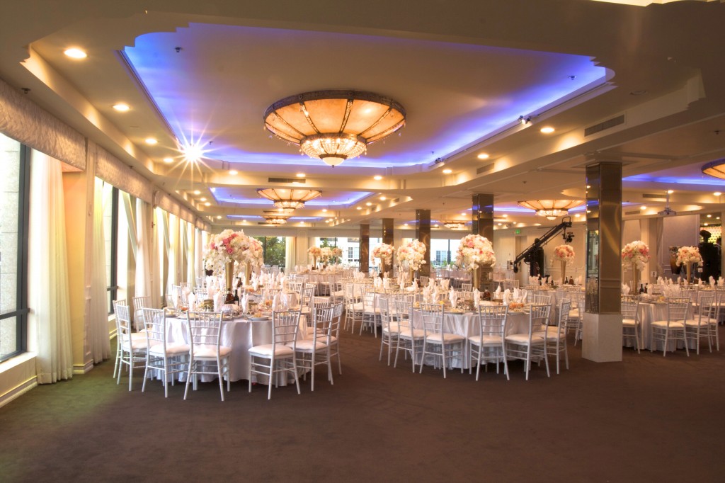 Brandview Ballroom