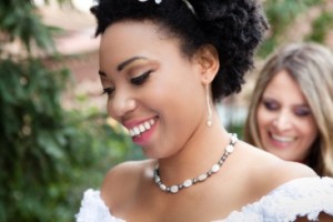 smiling-bride-close-up