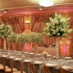 Top 5 Wedding Venues in Glendale