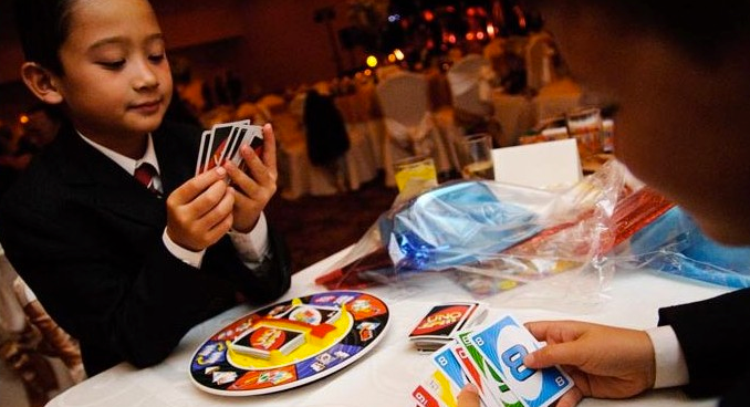 EntertainingYourKidsatLABanquets (4)