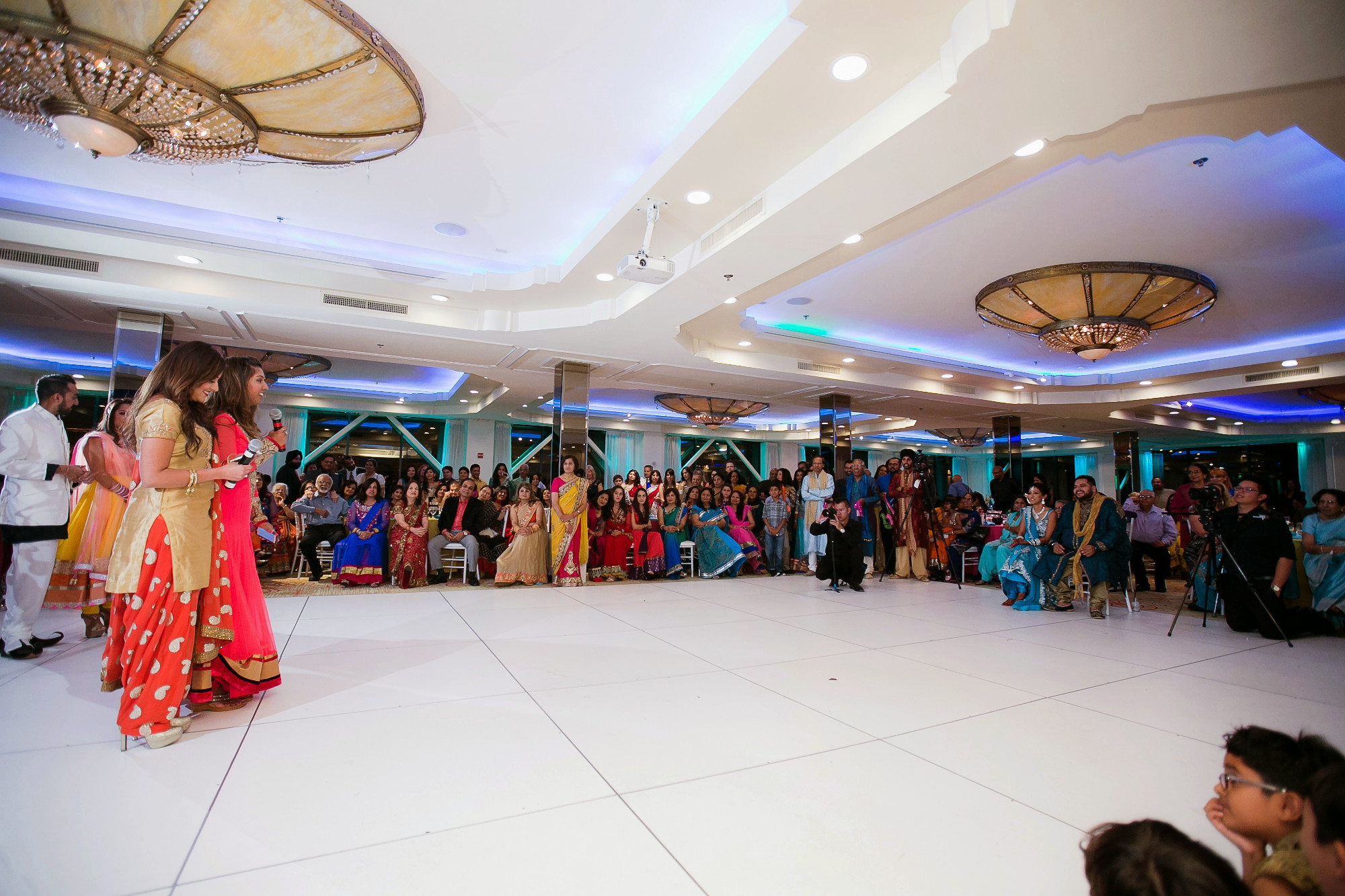 Best Indian  Wedding  Venues  in Los  Angeles  L A Banquets