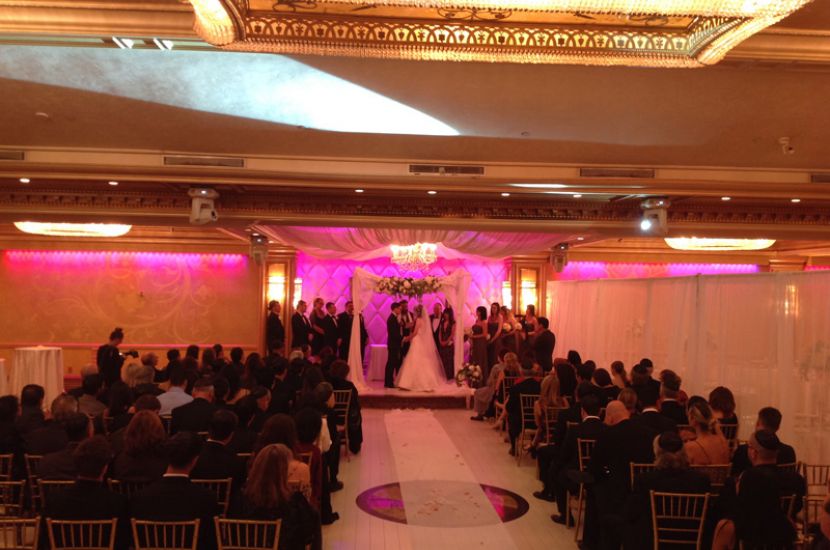 Jewish  Wedding  Venues  Los  Angeles  Glendale CA Kosher  