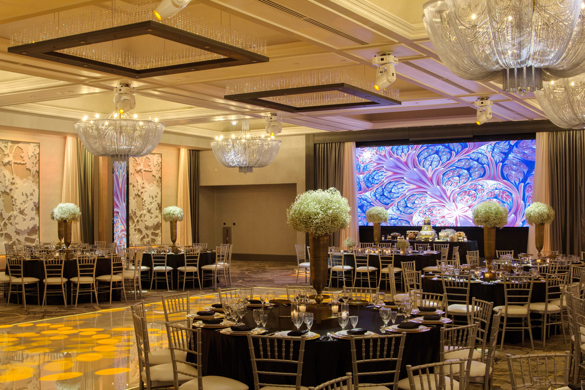 Modern%20Venue%20Legacy%20Ballroom%20L%20A%20Wedding%20Venue%20(14).jpg