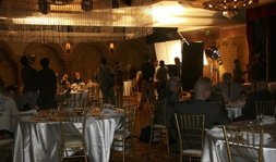 Brandview Ballroom