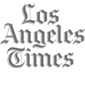 Reviews from the Los Angeles Times