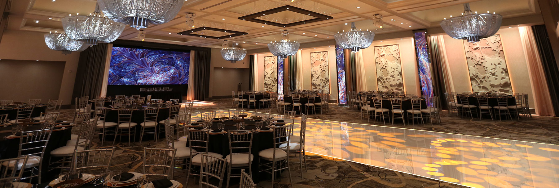 Best Banquet Halls In Los Angeles Glendale Ca Hollywood