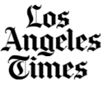 Review's from the Los Angeles Times
