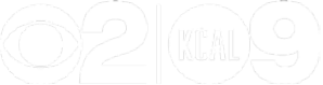 Best of Wedding Award at The Knot