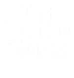 Review's from the Los Angeles Times