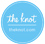 Read our reviews on The Knot