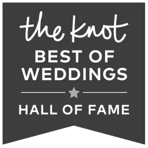 The Knot