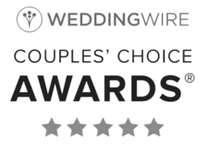 WeddingWire