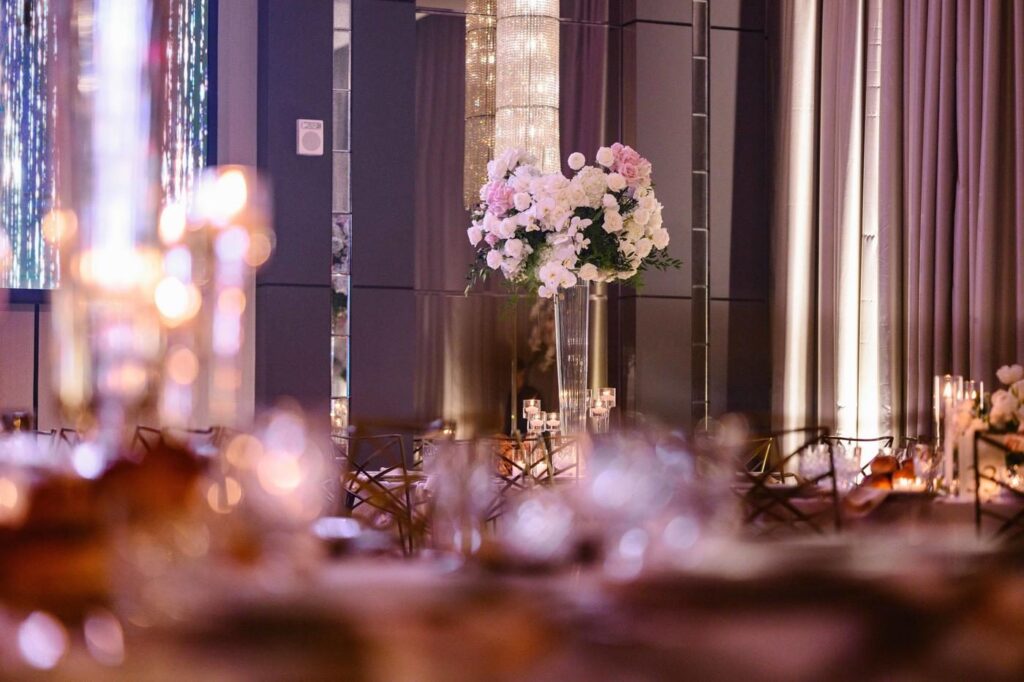 Jewish Weddings