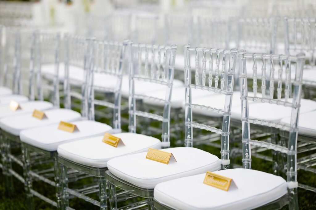 Jewish Weddings