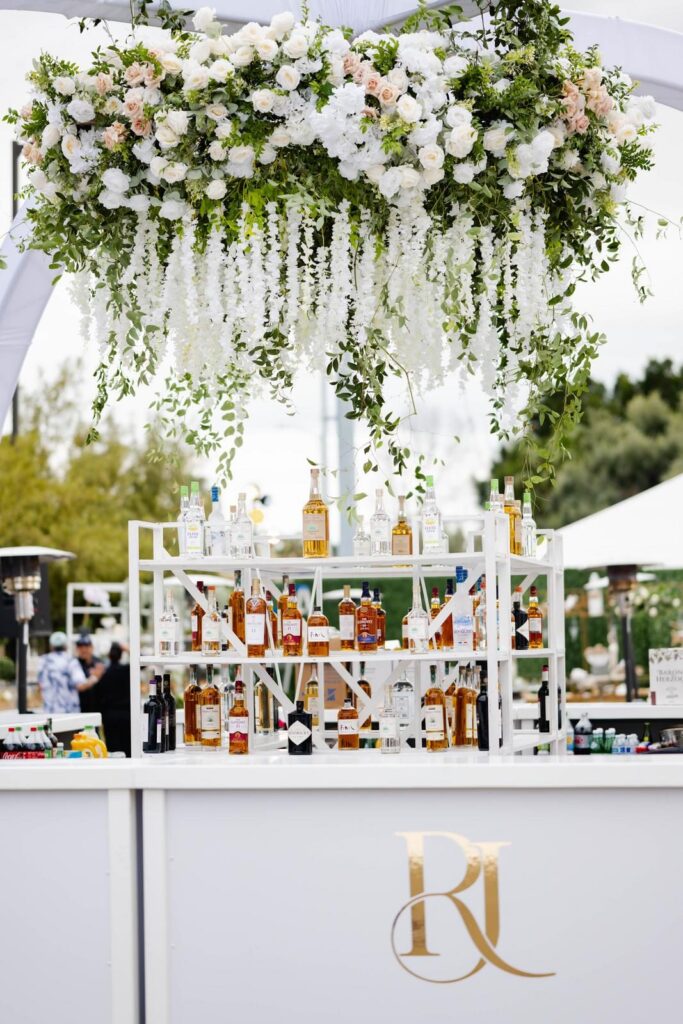 Jewish Weddings