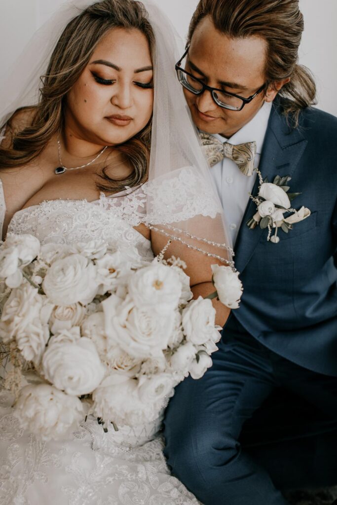 Filipino Weddings