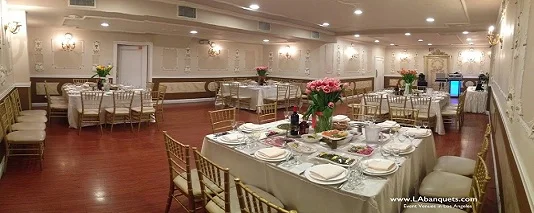 3 Tips for Hosting a Successful Fundraiser