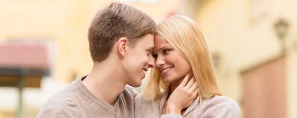 5 Things to Do Right After Your Honeymoon