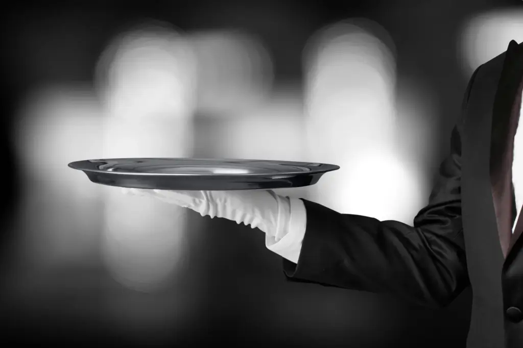 Service