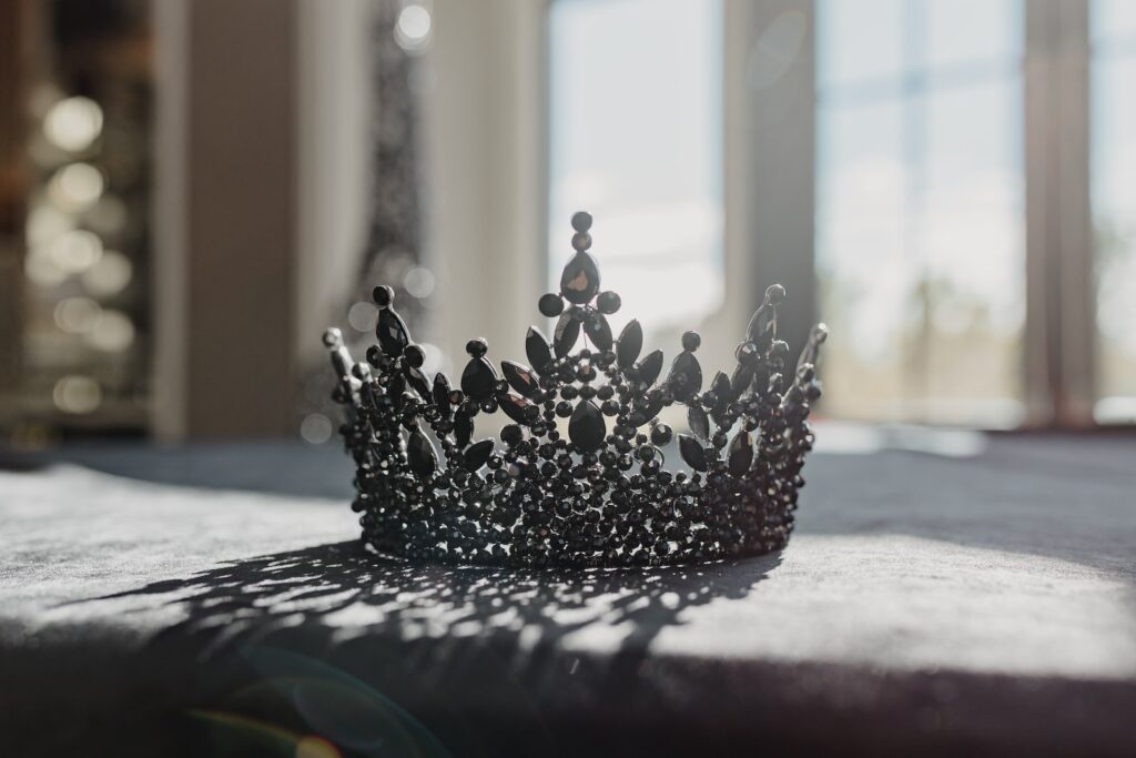 Quinceañeras