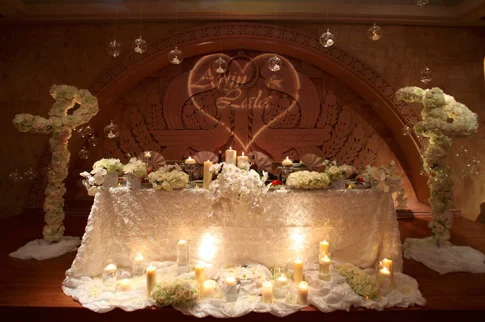 A Wedding Date to Remember: Popular Wedding Dates to Get Engaged and Married On