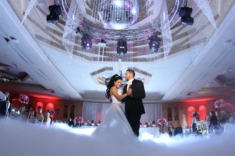The Checklist Before the Checklist: What to Get Done First When Planning Your Wedding